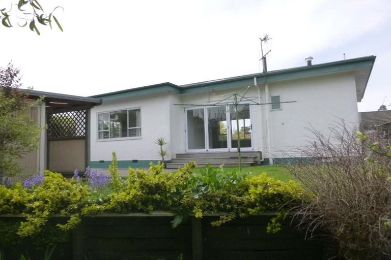 Photo of property in 15 Saint Hill Lane, Havelock North, 4130
