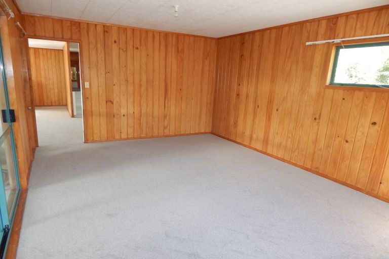 Photo of property in 22a Lanark Road, Kerikeri, 0230