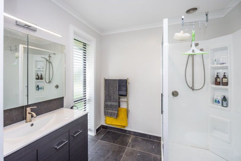 Photo of property in 101b Tenfoot Road, Taupiri, 3791