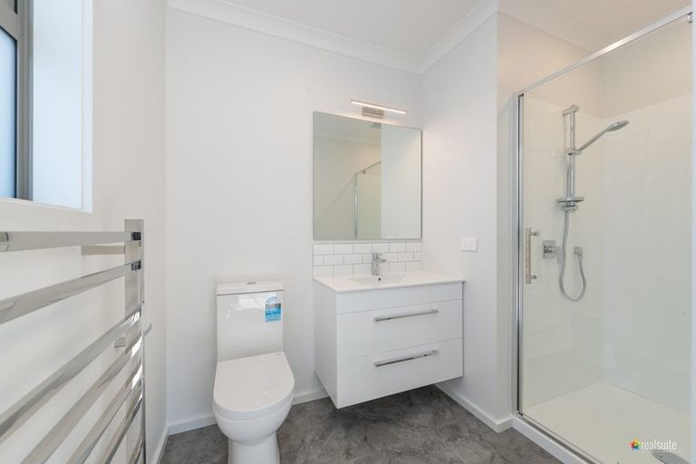 Photo of property in 24 Fenwick Crescent, Hillcrest, Hamilton, 3216