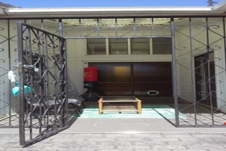 Photo of property in 3/3 Patterson Street, Sandringham, Auckland, 1041