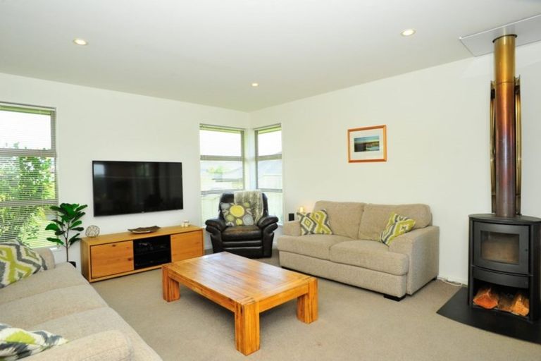 Photo of property in 9 Patiki Place, Diamond Harbour, Lyttelton, 8971