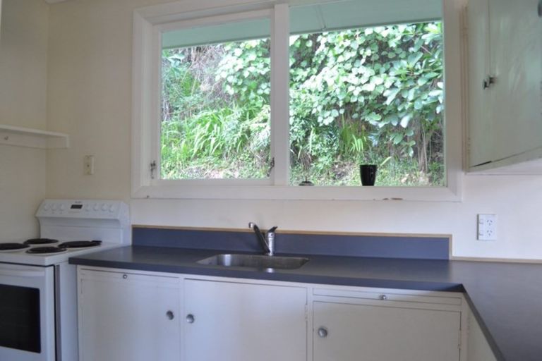 Photo of property in 32a Ngaio Road, Kelburn, Wellington, 6012