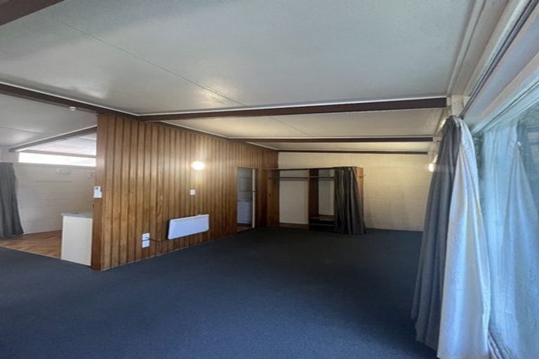 Photo of property in 46 Malfroy Road, Victoria, Rotorua, 3010