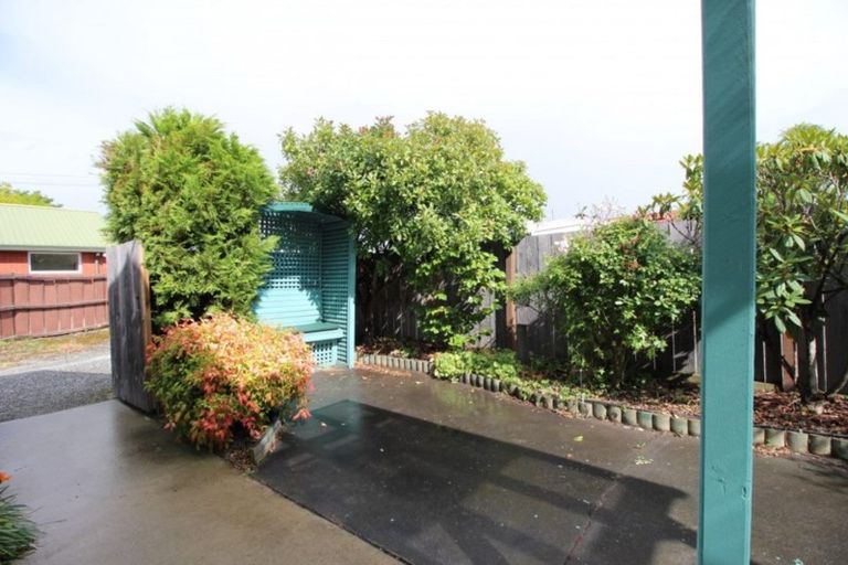 Photo of property in 13b Kenmare Street, Alexandra, 9320