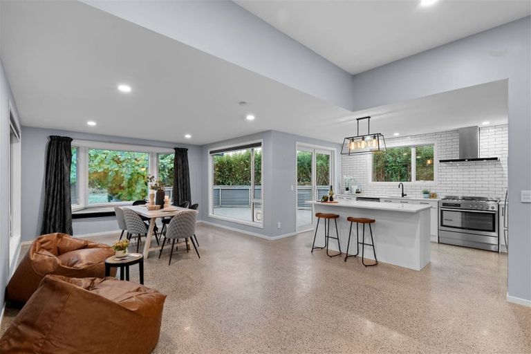 Photo of property in 7 Loburn Whiterock Road, Loburn, Rangiora, 7472