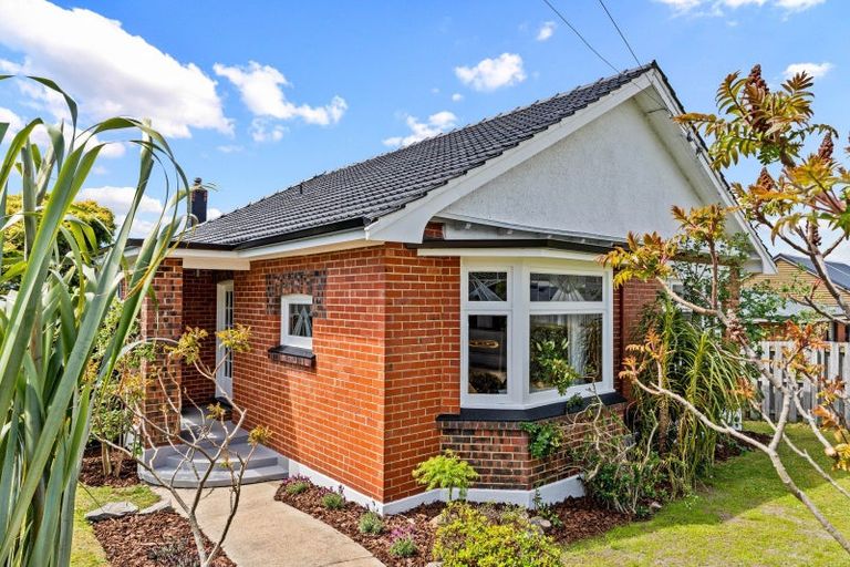 Photo of property in 47 Marewa Street, Kew, Dunedin, 9012