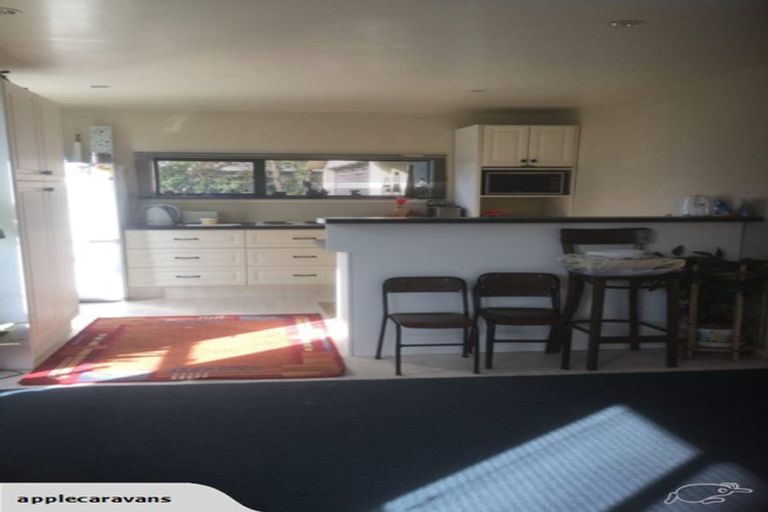 Photo of property in 33 Marshall Street, Rangiora, 7400