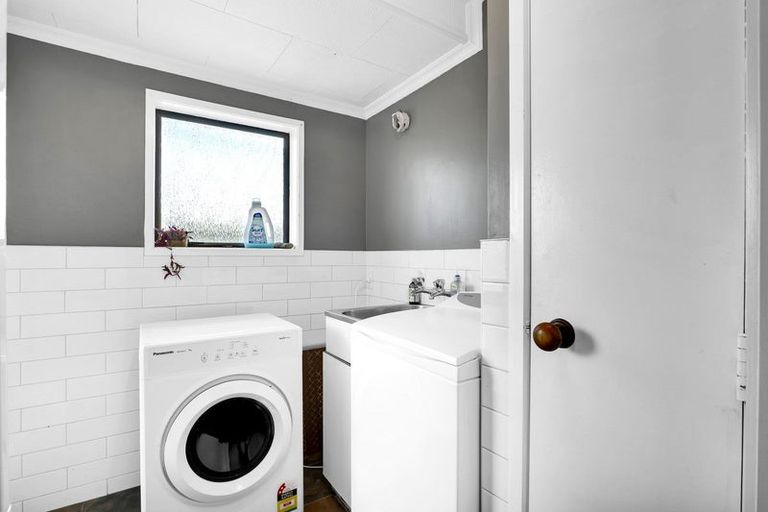 Photo of property in 40 London Street, Eltham, 4322