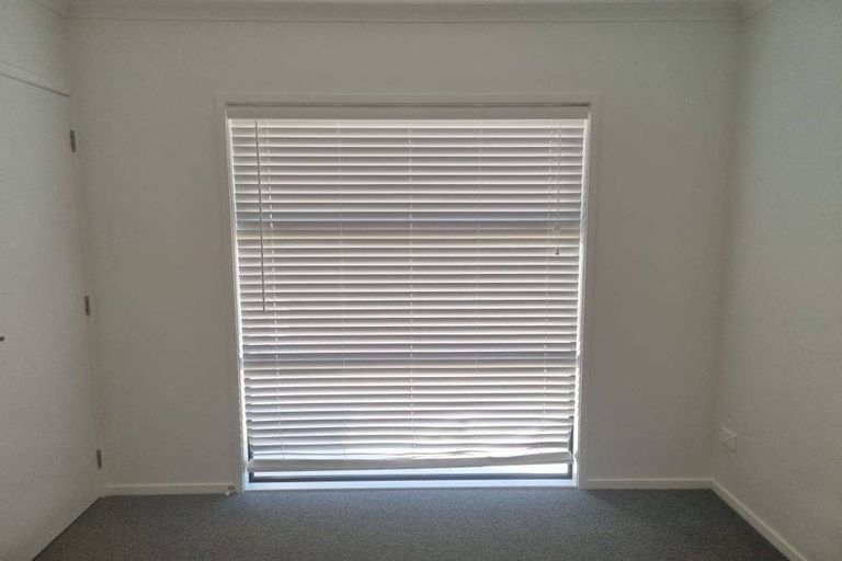 Photo of property in 4/2 Opal Place, Chartwell, Hamilton, 3210