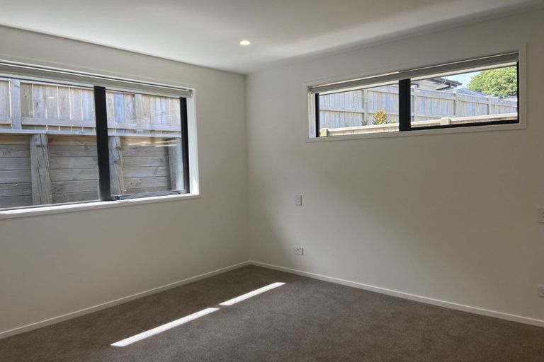 Photo of property in 29 Sycamore Grove, Lower Vogeltown, New Plymouth, 4310