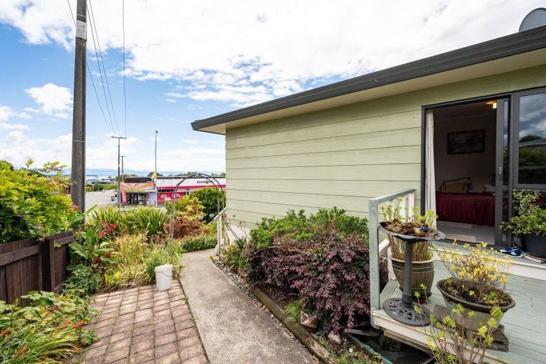 Photo of property in 2/293 Annesbrook Drive, Annesbrook, Nelson, 7011