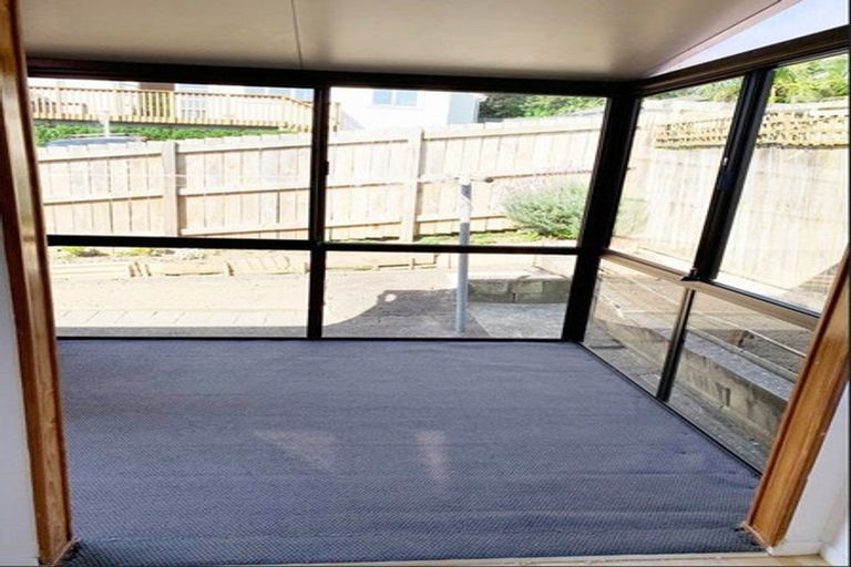 Photo of property in 1/8 Burns Avenue, Takapuna, Auckland, 0622