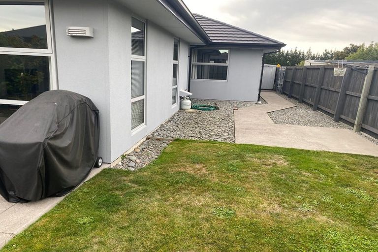 Photo of property in 10 Henley Close, Rolleston, 7614