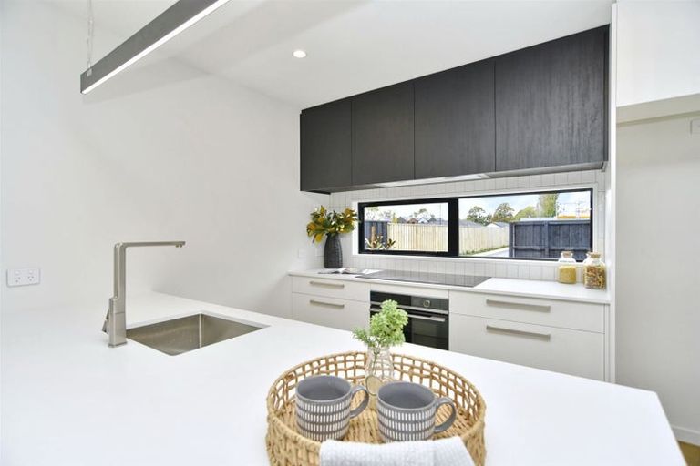 Photo of property in 34 Walter Case Drive, Harewood, Christchurch, 8051