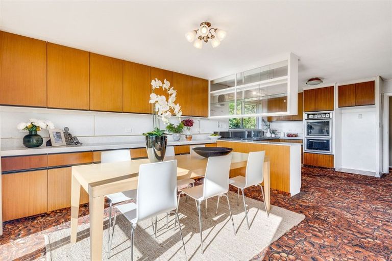 Photo of property in 18 Parklands Drive, Huntsbury, Christchurch, 8022