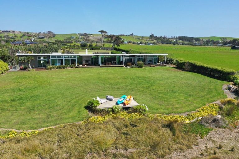 Photo of property in 41 North Cove Lane, Waipu, 0582