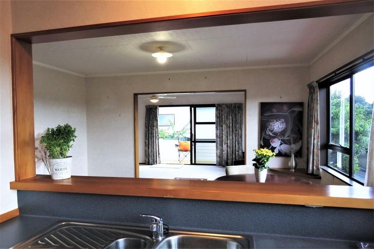 Photo of property in 118b Whau Valley Road, Whau Valley, Whangarei, 0112