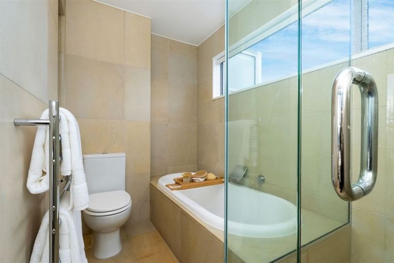 Photo of property in 3/22 Esplanade, Sumner, Christchurch, 8081