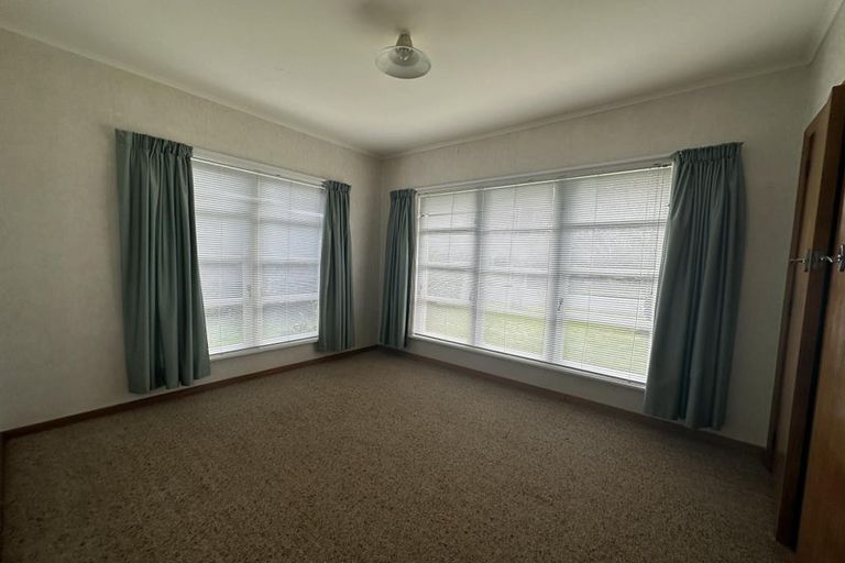 Photo of property in 39 Fraser Crescent, Elderslea, Upper Hutt, 5018