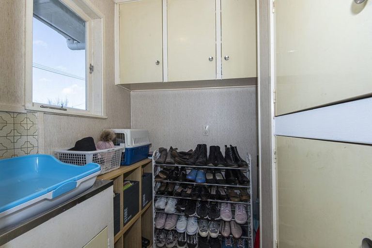 Photo of property in 173 Corks Road, Tikipunga, Whangarei, 0112