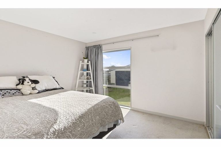 Photo of property in 156 Maunsell Road, Port Waikato, Tuakau, 2695