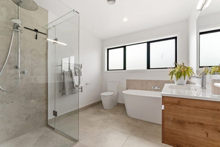 Photo of property in 23 Kia Kaha Drive, Snells Beach, 0920