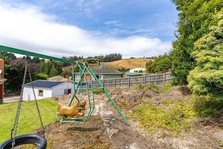 Photo of property in 12 Corbett Street, Green Island, Dunedin, 9018