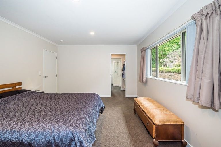 Photo of property in 78 Guildford Drive, Paraparaumu, 5032