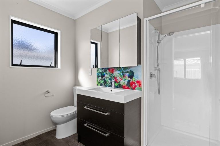 Photo of property in 31a Edinburgh Street, Waihi Beach, 3611