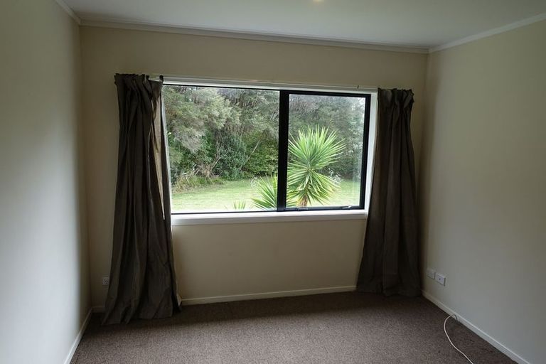 Photo of property in 44 Sherrybrooke Place, Sunnyvale, Auckland, 0612