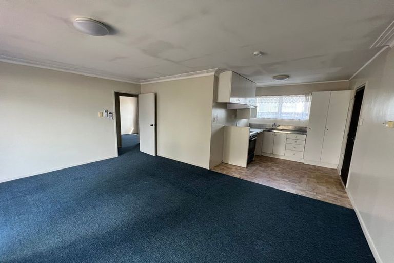 Photo of property in 12c Berkeley Road, Manurewa, Auckland, 2102