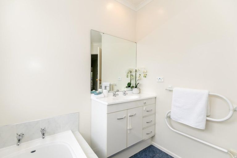 Photo of property in 11 Ada Place, Fairview Downs, Hamilton, 3214