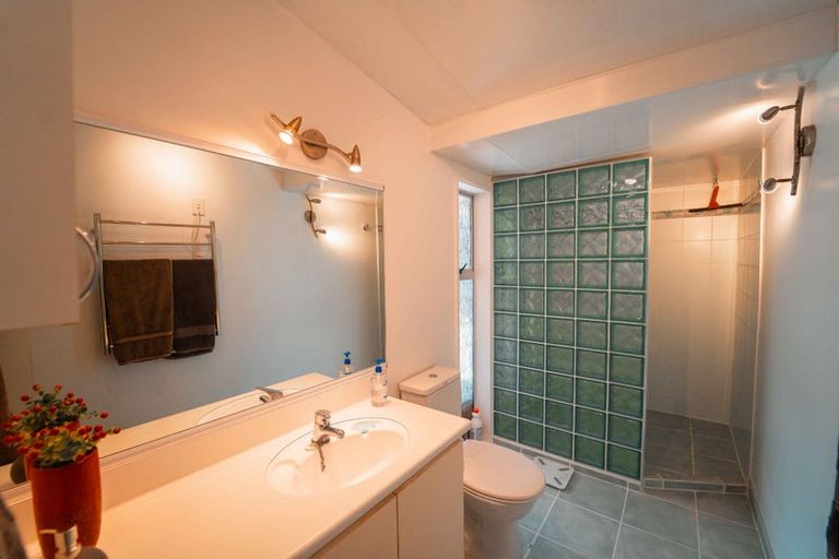 Photo of property in 66 Menin Road, Onekawa, Napier, 4110