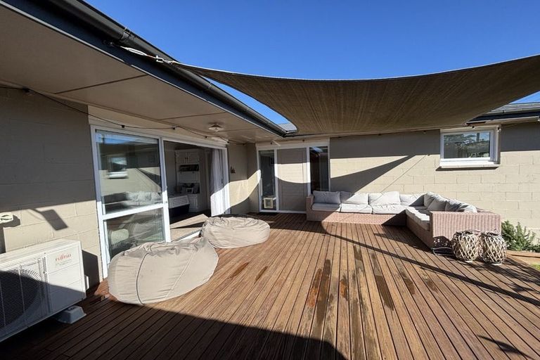 Photo of property in 33 Havelock Street, Renwick, 7204