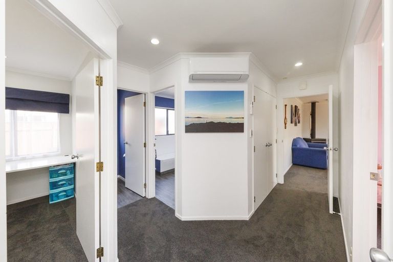 Photo of property in 7 Rose Place, Awapuni, Palmerston North, 4412