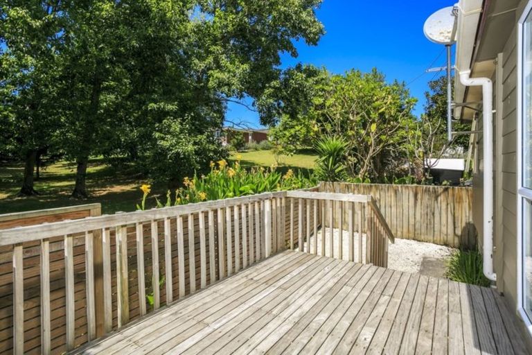 Photo of property in 110a Lake Road, Belmont, Auckland, 0622