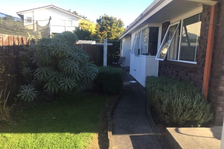 Photo of property in 3b Strathmore Way, Matua, Tauranga, 3110