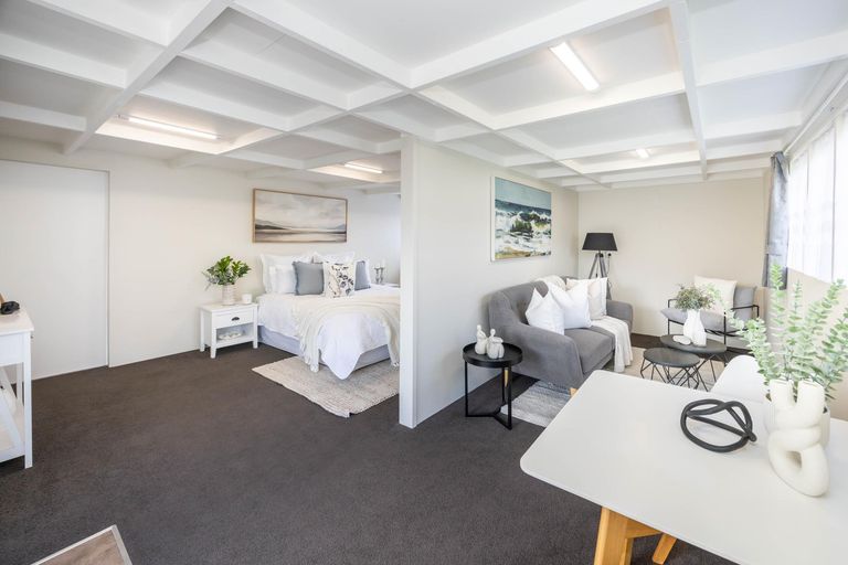 Photo of property in 5 Ngaruawahia Road, Ngaruawahia, 3720