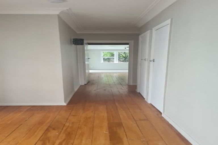 Photo of property in 127 Kuripuni Street, Kuripuni, Masterton, 5810