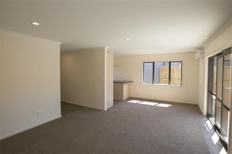 Photo of property in 7 Charlotte Crescent, Dinsdale, Hamilton, 3204