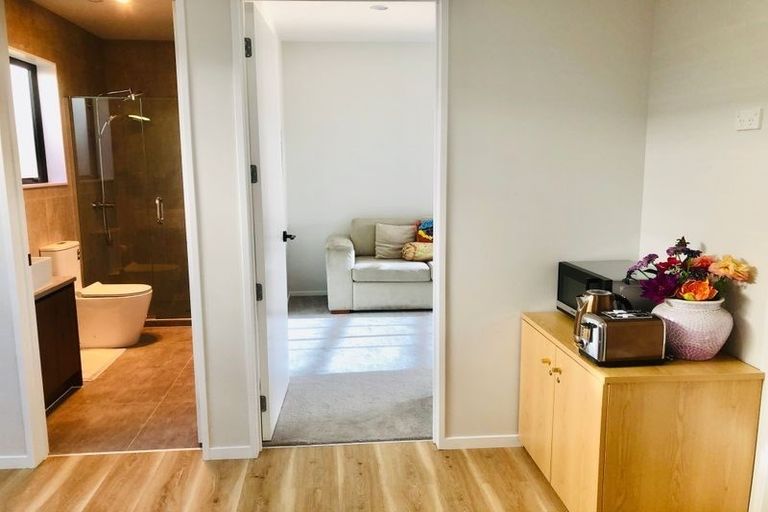 Photo of property in 7 Kilcooley Road, Flat Bush, Auckland, 2019