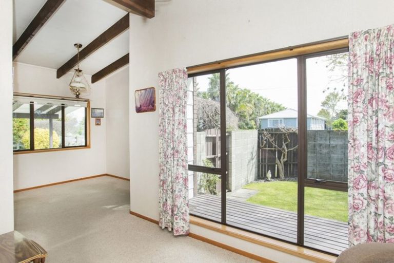 Photo of property in 4 Mill Road, Te Hapara, Gisborne, 4010