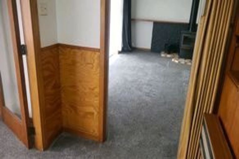 Photo of property in 223 Lindisfarne Street, Richmond, Invercargill, 9810