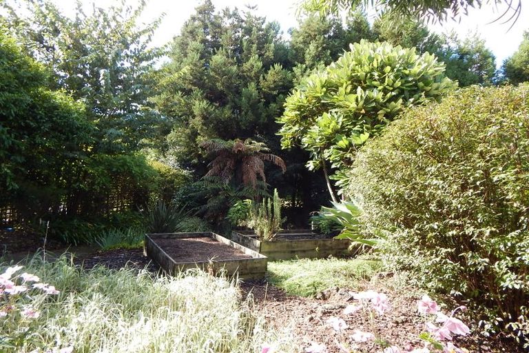 Photo of property in 22a Lanark Road, Kerikeri, 0230