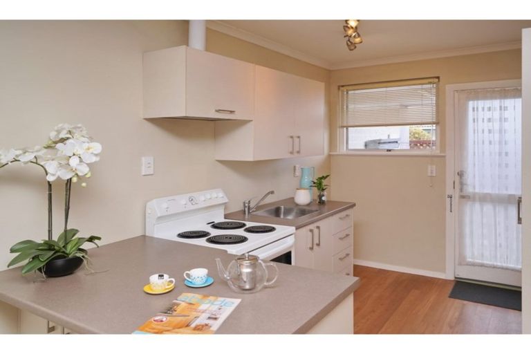 Photo of property in 2/33 Eastling Street, Bishopdale, Christchurch, 8053