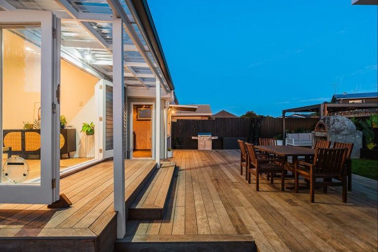 Photo of property in 115a Dominion Road, Nawton, Hamilton, 3200