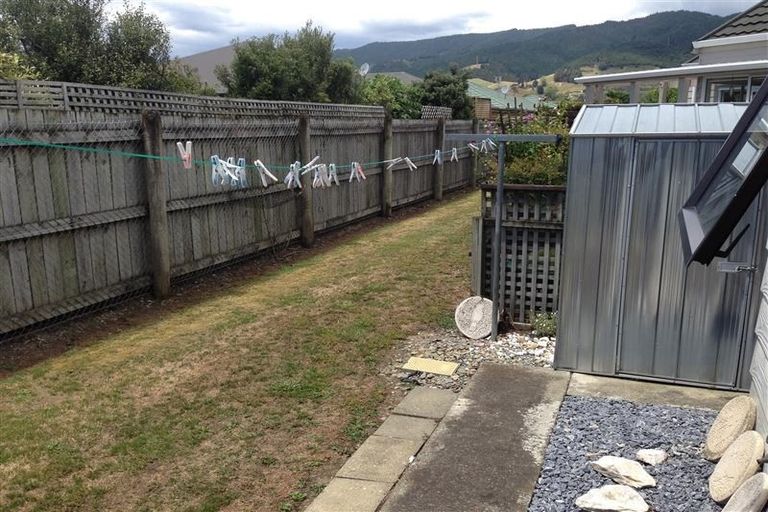 Photo of property in 15 Ashcroft Place, Richmond, 7020