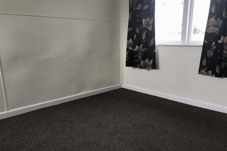 Photo of property in 105 First View Avenue, Beachlands, Auckland, 2018