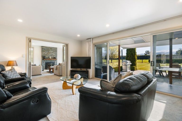 Photo of property in 186 Airport Road, Alexandra, 9391